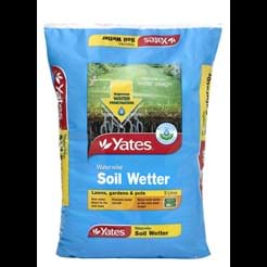 Yates 5L Waterwise Soil Wetter Granules