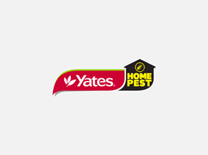 Yates Home Pest 