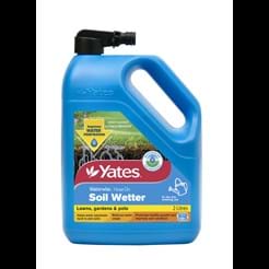 Yates 2L Waterwise Soil Wetter Hose-On