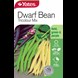 55847_Dwarf Beans Tricolour Mix_FOP.jpg (3)