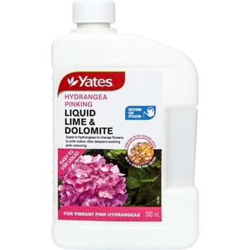 yates-hydrangea-pinking-liquid-lime-dolomite