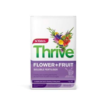 yates-thrive-flower-fruit-soluble-plant-food