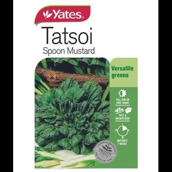 tatsoi-spoon-mustard