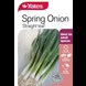27746_Spring Onion Straight leaf_FOP.jpg (2)