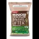 53868_Yates DL Reduced Odour Concentrated Lawn Food_5kg_FOP.jpg (2)