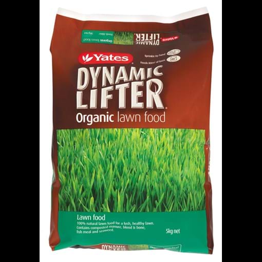 43961_Yates DL Organic Lawn Food_5kg_FOP_ahks0y.jpg (2)
