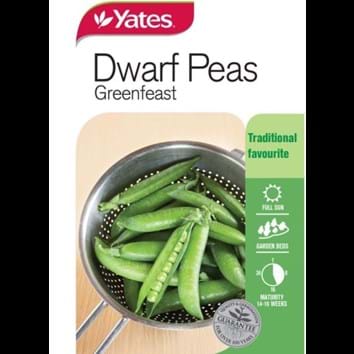 dwarf-peas-greenfeast