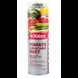 55004_Yates Tomato & Vegetable Insecticide & Fungicide Dust_500g_FOP.jpg
