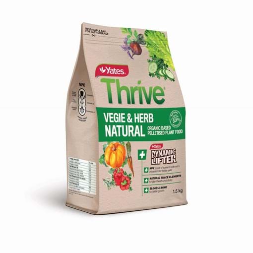 55180_Yates Thrive Natural Vegie&Herb DL_1.5kg_FOP_tj8pz2.jpg