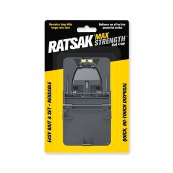 ratsak-max-strength-rat-trap