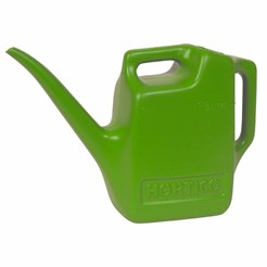 Hortico Watering Can Lime Green 1.5L