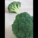 36805_broccoli-summer-green_1_86ab31a1-1e82-4861-b5e9-847946beae92_result.jpg (1)
