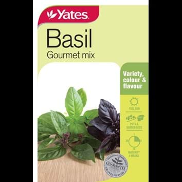 basil-gourmet-mix