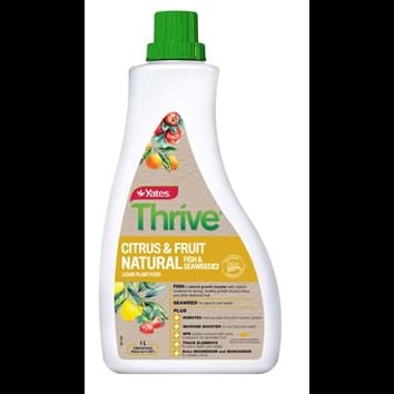 yates-thrive-natural-citrus-fruit-concentrate