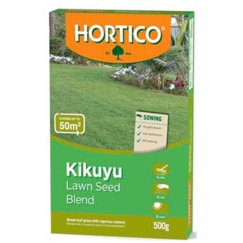 hortico-500gm-kikuyu-lawn-seed-blend