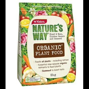 yates-natures-way-organic-plant-food