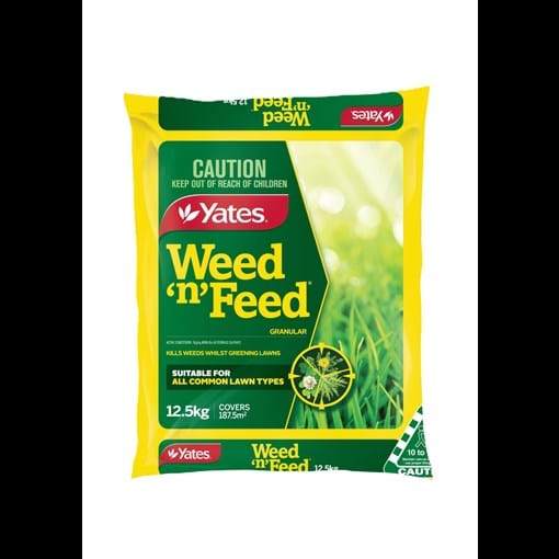 51644_Yates Weed'n'Feed_12.5kg_FOP.jpg (2)