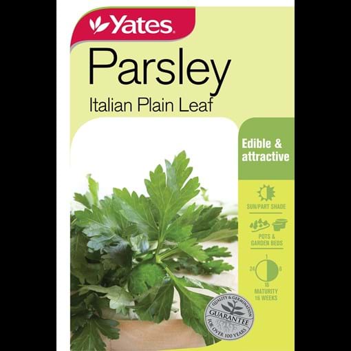 18108_Yates Parsley Italian Plain Leaf_FOP_2nktnb.jpg (1)