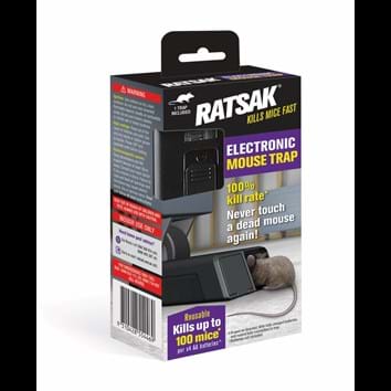 ratsak-electronic-mouse-trap