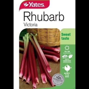 rhubarb-victoria