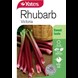 53474_Rhubarb Victoria_FOP.jpg (1)