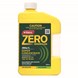 41002_Yates Zero 490 Weed Spray Concentrate_500ml_FOP.jpg (9)