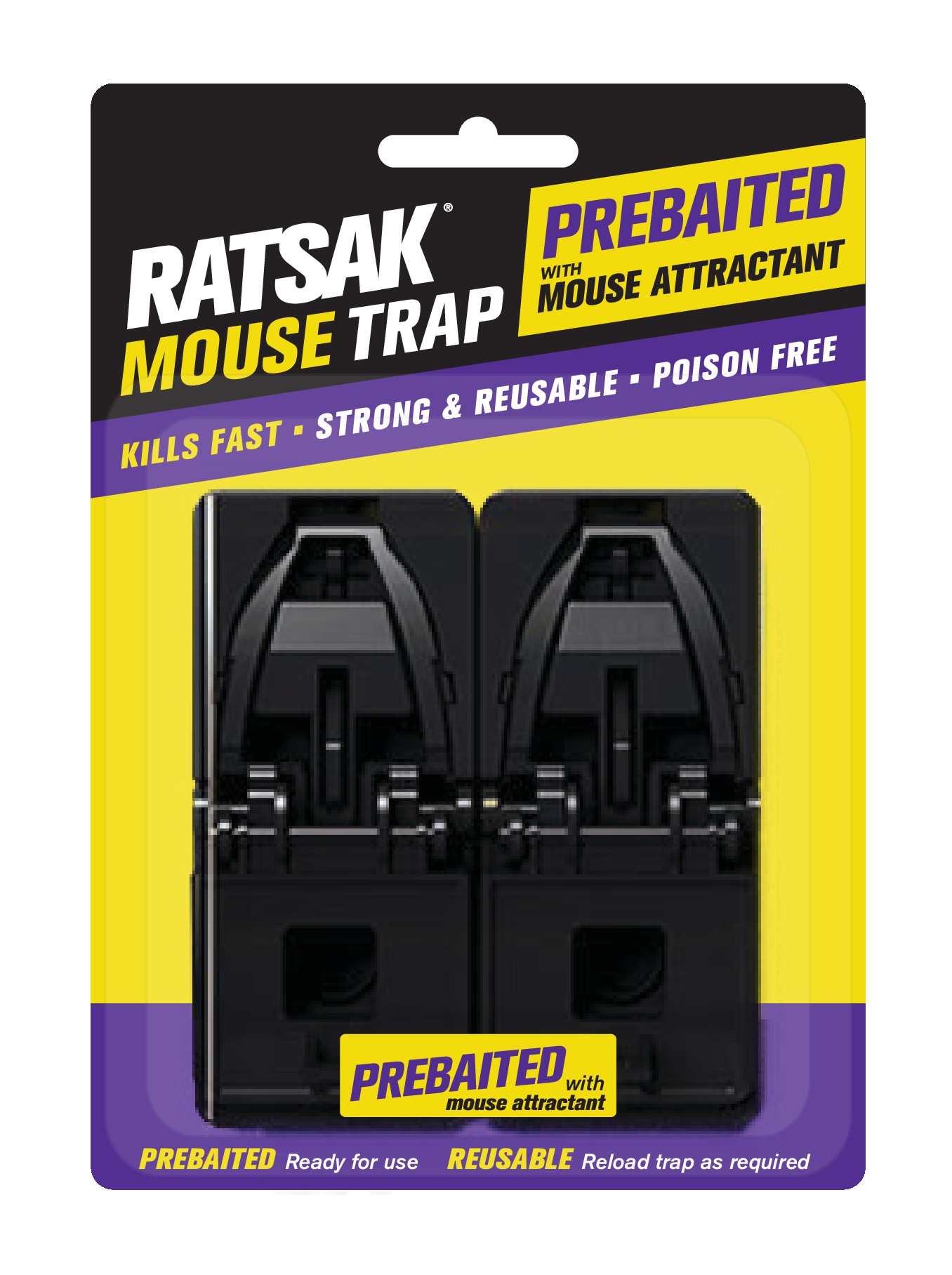 https://www.yates.com.au/media/aygnshum/55140_ratsak-pre-baited-mouse-trap_2-pack_fop.jpg
