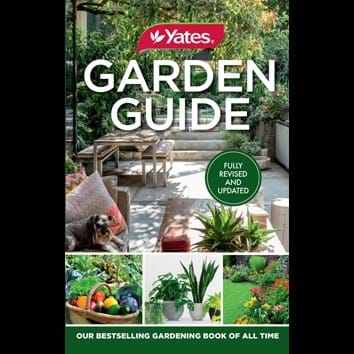 yates-garden-guide-45th-edition
