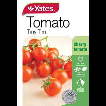 tomato-tiny-tim