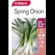 17061_Spring Onion_FOP.jpg