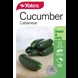 20456_Yates Cucumber Lebanese_FOP.jpg (2)