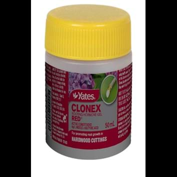 yates-50mL-clonex-rooting-hormone-gel-red