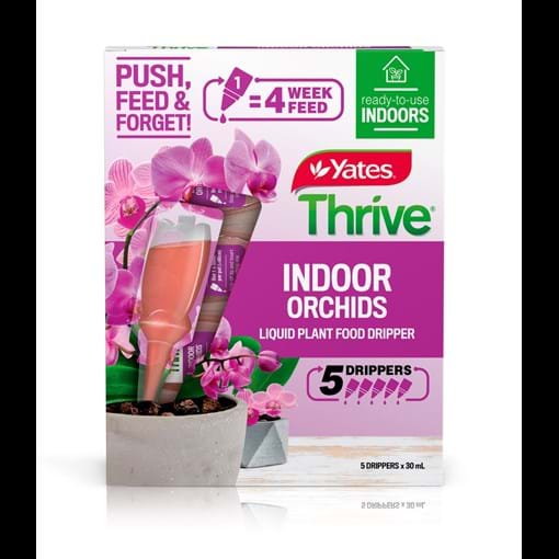 55860_Yates Thrive Indoor Orchids Food Drippers_5x30ml_FOP.jpg (2)