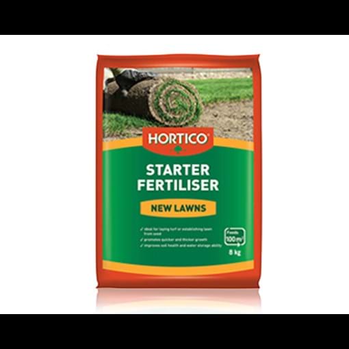 hortico-lawn-starter-fertiliser-tn.jpg (7)
