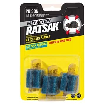 ratsak-fast-action-wax-blocks