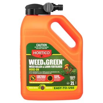 hortico-2L-weed-and-green-hose-on