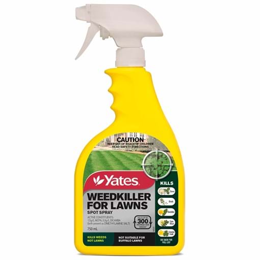 54524_Yates Weedkiller for Lawns Spot Spray RTU_750ml_FOP.jpeg (2)