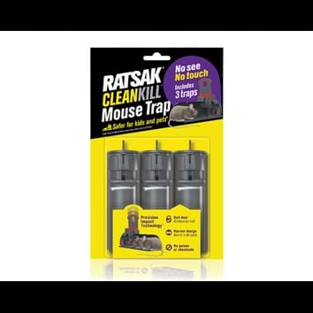ratsak-3-pack-clean-kill-mouse-trap
