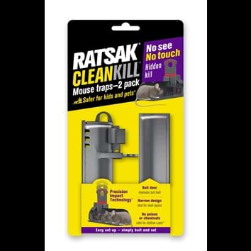 ratsak-clean-kill-mouse-trap