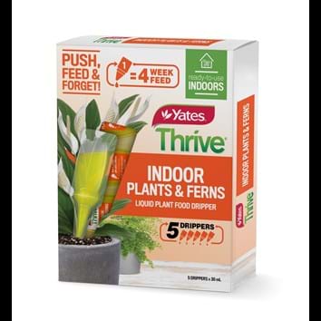 yates-5-pack-thrive-indoor-plants-ferns-liquid-plant-food-drippers