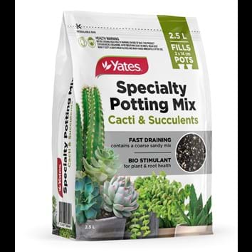 yates-specialty-potting-mix-cacti-succulents