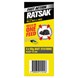 56507_RATSAK Fast Action Bait Station_LOP_jblcm9.jpg