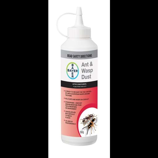 50205_Bayer Advanced Ant & Wasp Dust_350g_FOP_mwhv42.jpg