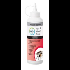 Bayer 350g Ant & Wasp Killer Dust