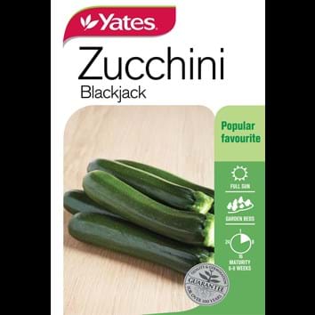 zucchini-blackjack