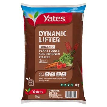 yates-7kg-dynamic-lifter-soil-improver-plant-fertiliser