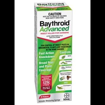 yates-50mL-baythroid-advanced-insect-killer-for-gardens