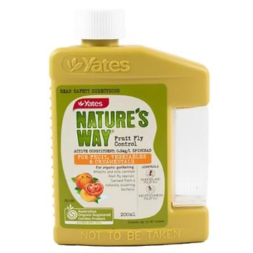 yates-200mL-natures-way-fruit-fly-control