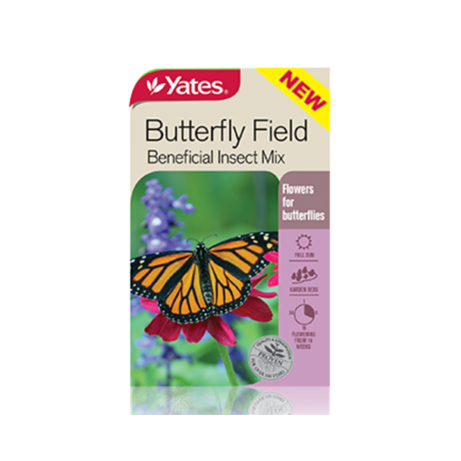 butterfly-seeds.png (1)
