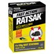 56507_RATSAK Fast Action Bait Station_FOP_faaz97.jpg